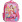 Sunce Παιδική τσάντα πλάτης Princess-Backpack 18"